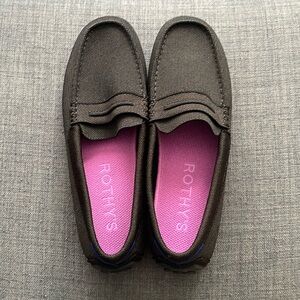 Rothy’s | The Driver